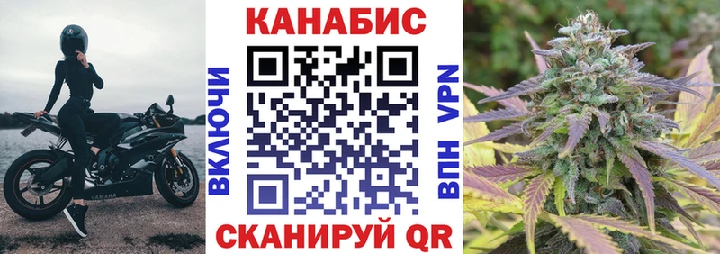 Хочу наркоту Жиздра МЕТАДОН  СК  Кокаин  Меф  ОМГ ОМГ онион  ГАШ  Каннабис 