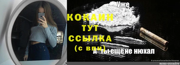 прущая мука Вязьма