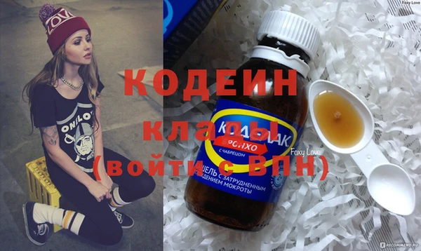 стаф Вязники