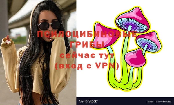 ALPHA-PVP Волоколамск