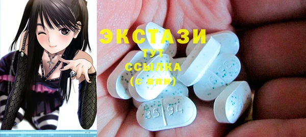 дурь Верея