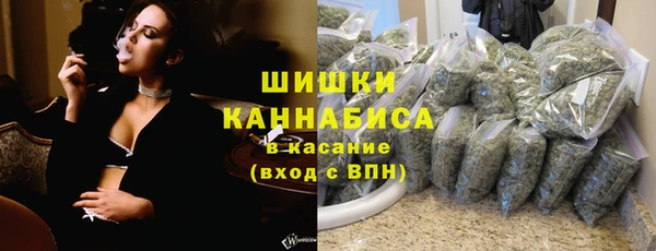 Альфа ПВП Вяземский